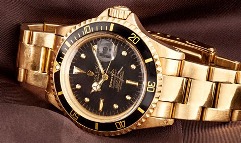 que vale un reloj rolex|relojes rolex originales.